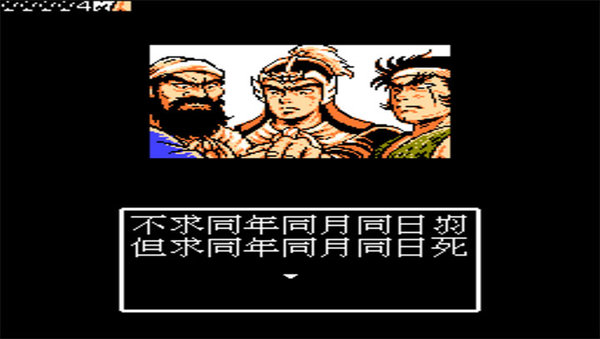 地下城与勇士每日必做任务是什么 地下城与勇士每日必做任务是什么