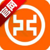 火币proios