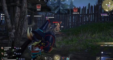 永劫无间阎王图标怎么获得