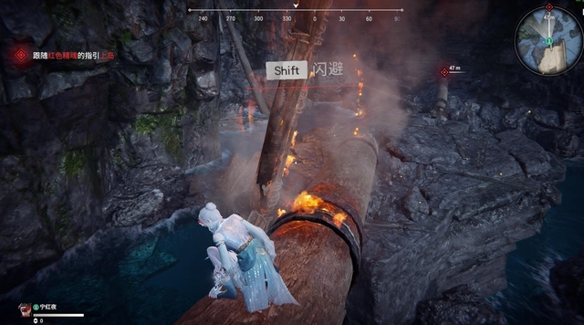 永劫无间祈福任务是什么 永劫无间祈福任务是什么