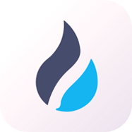 火币交易所app官网