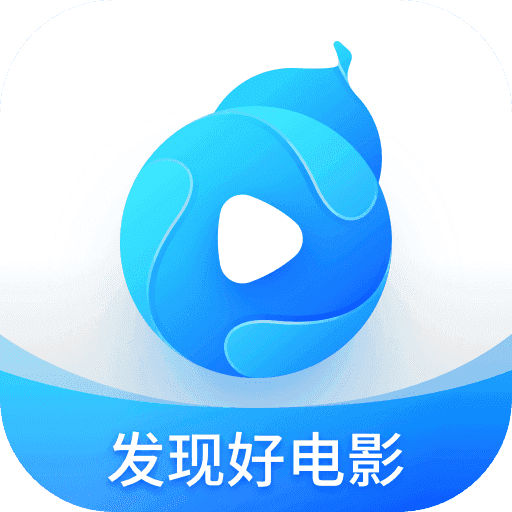 葫芦视频苹果手机版