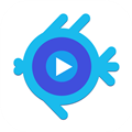 鱼直播app