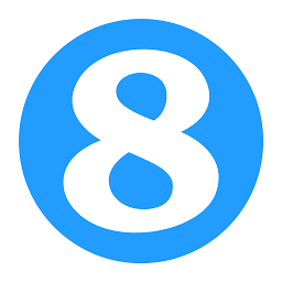 直播8app官方版苹果