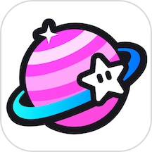 星河直播app