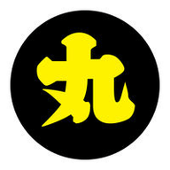 丸子直播平台安装包