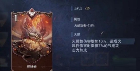 少女前线sig556怎么样 少女前线sig556怎么样