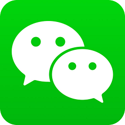 微信直播app