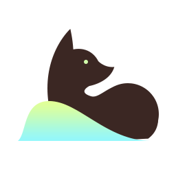 嗨浪直播app