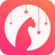宜秀直播安卓版app