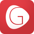 g直播app官方安装