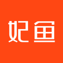 妃鱼直播app
