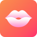 卡哇伊直播最新版app