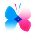 蝶恋直播app官方