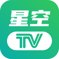 星空直播app