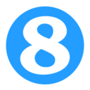 直播8app官方版