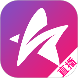星光直播手机app官方版免费安装