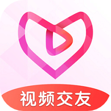 小公主直播官网版