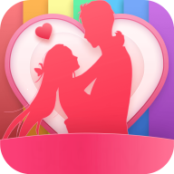 心跳直播app苹果版最新版