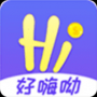 好嗨哟直播免费版