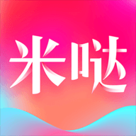 米哒直播官方