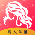 花趣直播官网版
