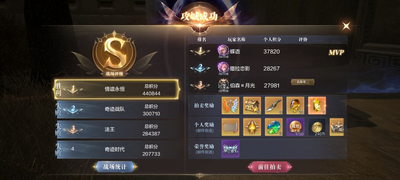 全民奇迹真红剑在哪打 全民奇迹真红剑在哪打
