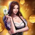 上阳官网版