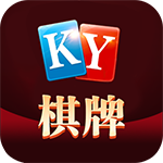 开元88官网版最新