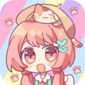 次元喵动漫app官方ios