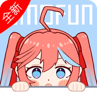 动漫追剧神器app