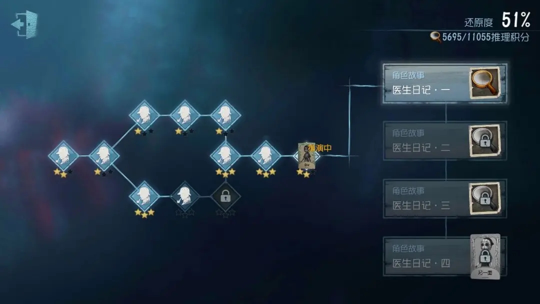 第五人格哪些屠夫适合佛系 第五人格哪些屠夫适合佛系