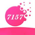 7157直播