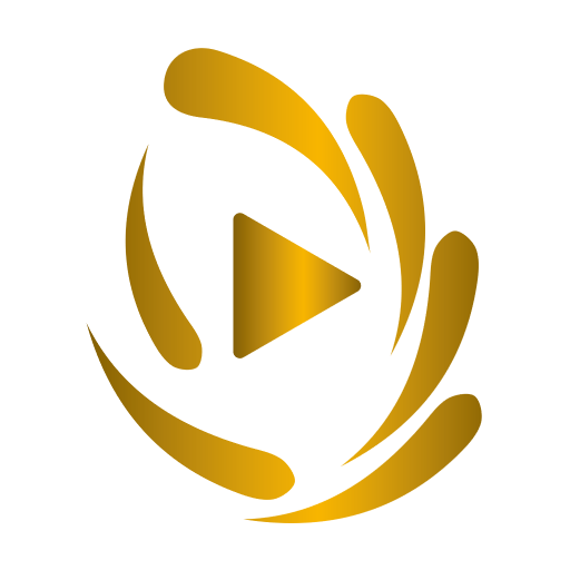 麦子直播app