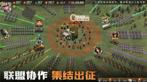 《荒野迷城》再现釜山行名场面,2月8日即将震撼首发 《荒野迷城》再现釜山行名场面,2月8日即将震撼首发