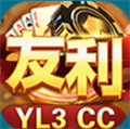友利官网版
