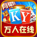 棋388ccvod官网版