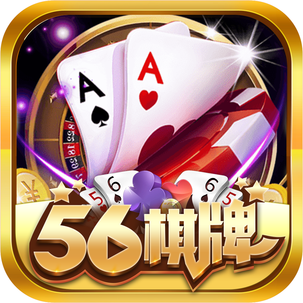 562022最新版