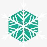 飘雪影院app安卓版