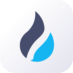 苹果版火币网app最新版