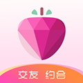 荔心直播平台手机apk