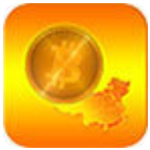 比特币中国交易所app