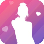 蝶恋直播app最新版