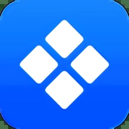 火币app官网pro苹果版