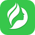 绿茶直播app