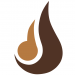hotcoin热币交易所