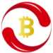 bitcoin交易所app