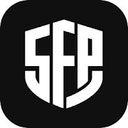 美币交易所app