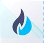 火币全球站app官网最新版