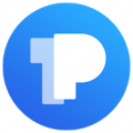 tp交易所官网ios